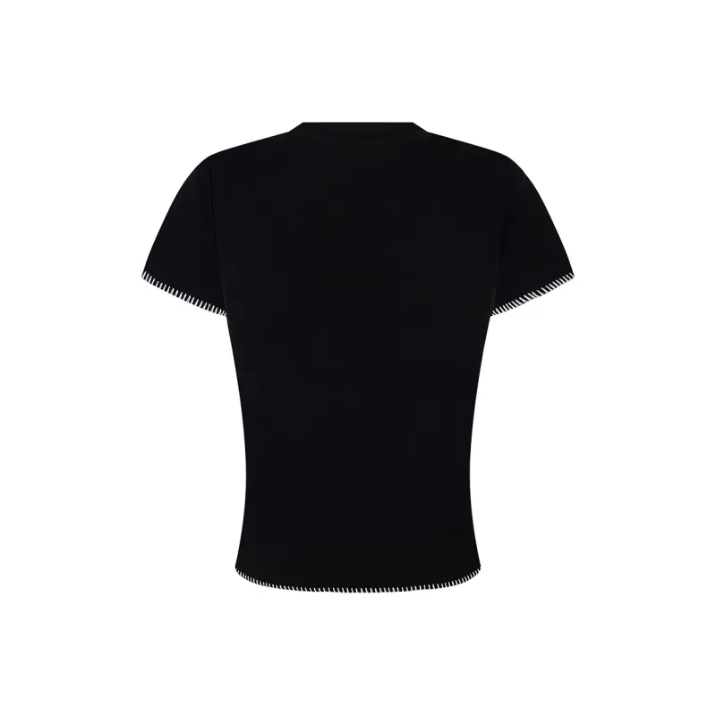 GBXM T Shirts Unisex-3