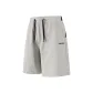 Mink Gray