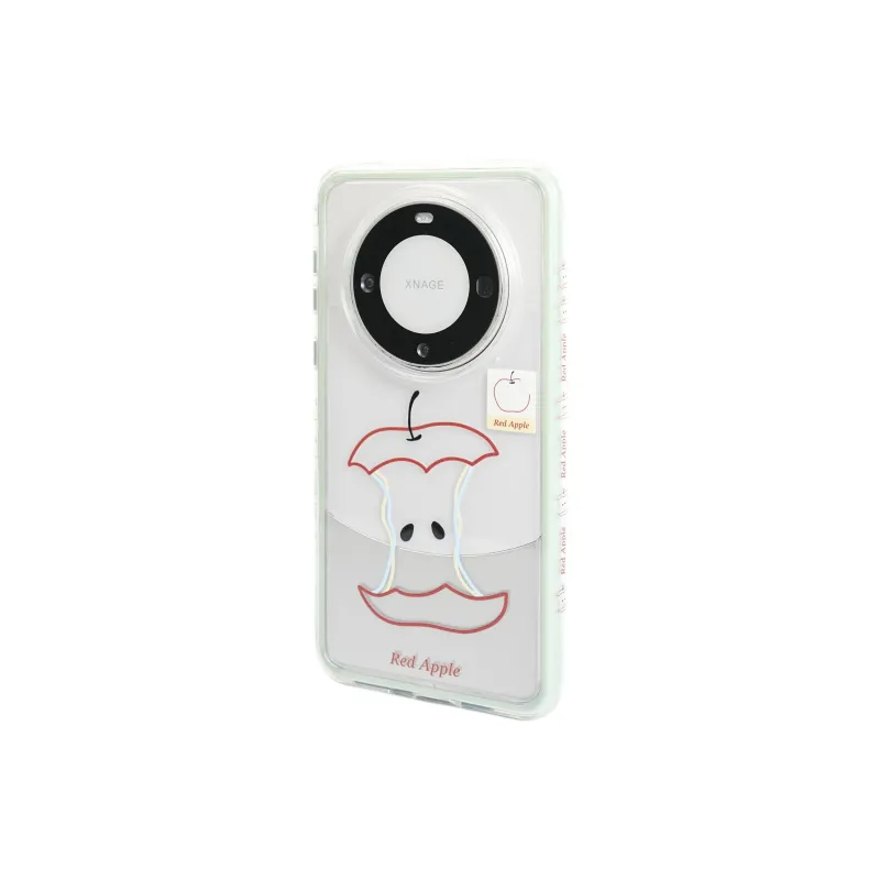Wei Xin Phone Cases-14