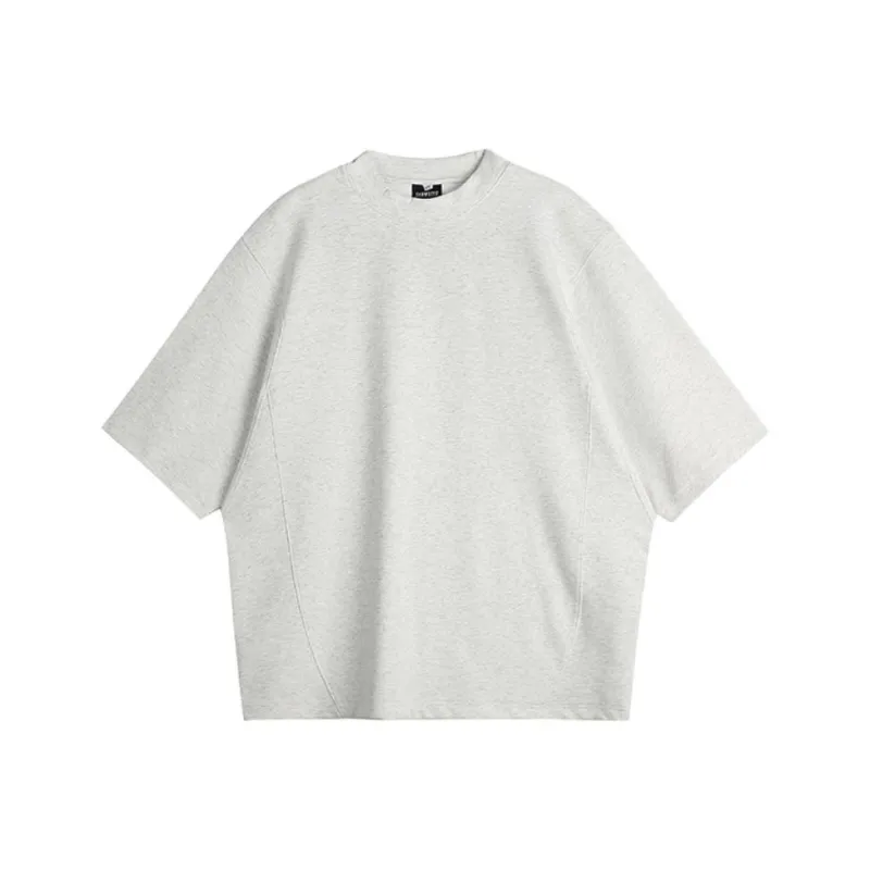 Ordifen T-Shirts Women's-6