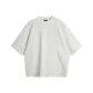 White Gray