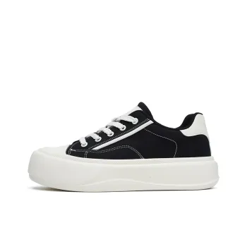 Yamid Cushioning, Slip Resistant, Lightweight Low Top Casual Shoes Men's