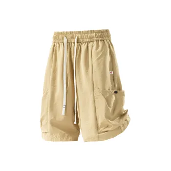 FUERZA Casual Shorts Unisex