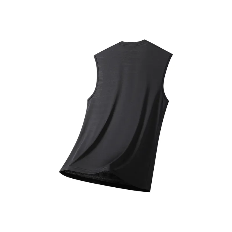 HONOR OF KINGS Tank Tops Unisex-1
