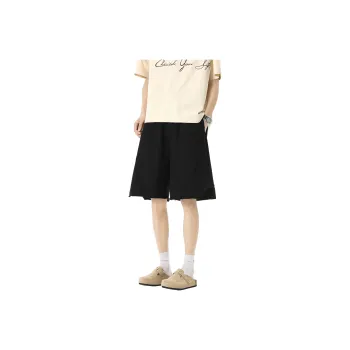Struggle Vintage95 Casual Shorts Unisex