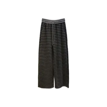 Dior Beauty Casual Pants Women's