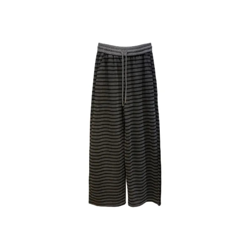 Dior Beauty Casual Pants Women's-0