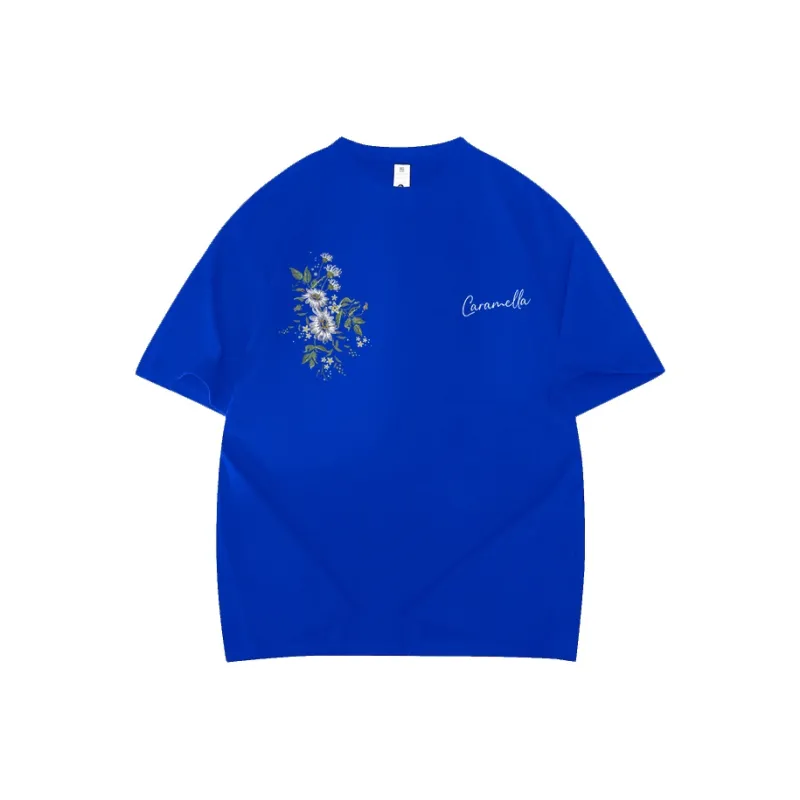 Caramella T Shirts Women's-20