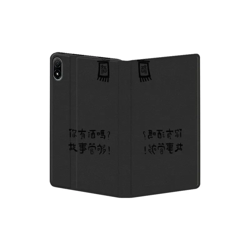 Baochengbao Tablet Protective Cases-7