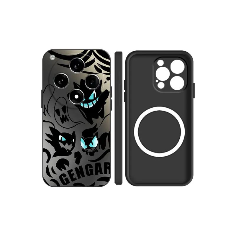 Baochengbao Phone Cases-12