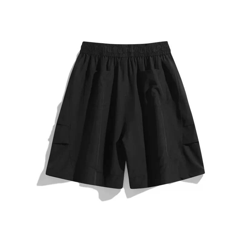 Premier 55 Casual Shorts Unisex-1