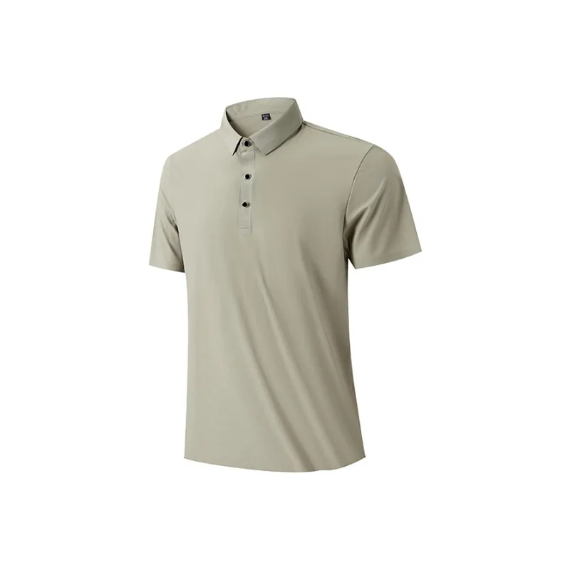 KORAMAN Polo Shirts Men-12