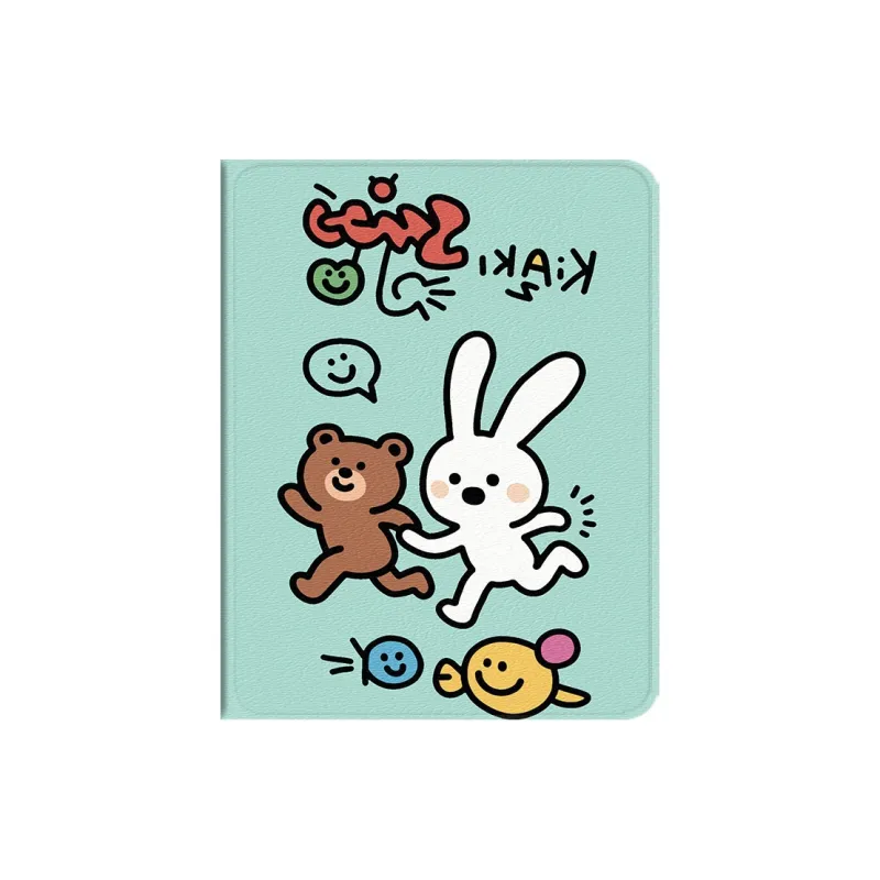 Baochengbao Tablet Protective Cases-20