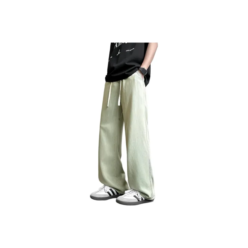URBAN AUTHENTIC Jeans Unisex-24