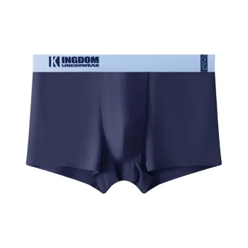 Gentle Welcome Underpants Men's