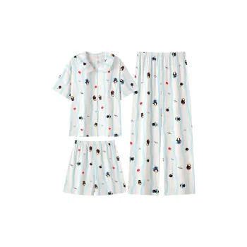 YUZHAOLIN Women's Pajama Sets