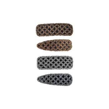 Yiru Hair Clips Women's
