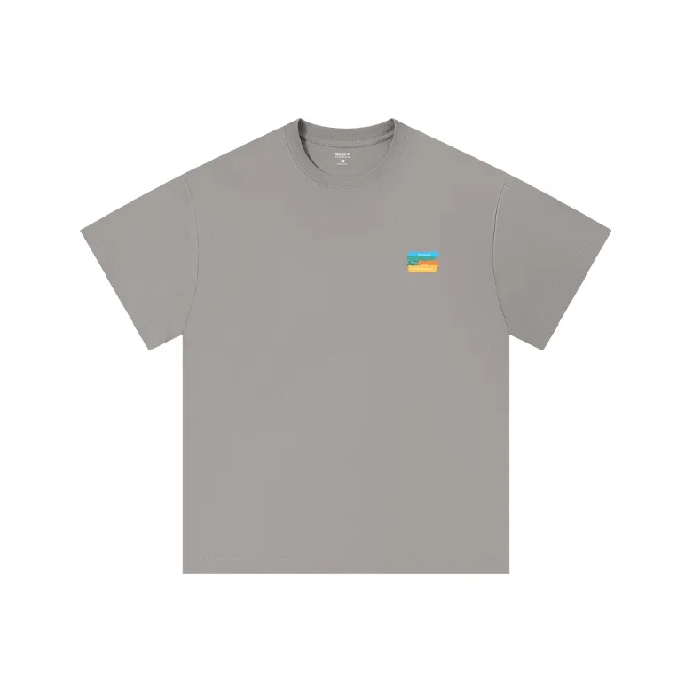 MIANDEMEIXUE T Shirts Unisex-10