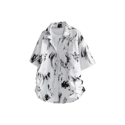 Chisportate Shirts Unisex
