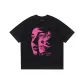 Black Pink