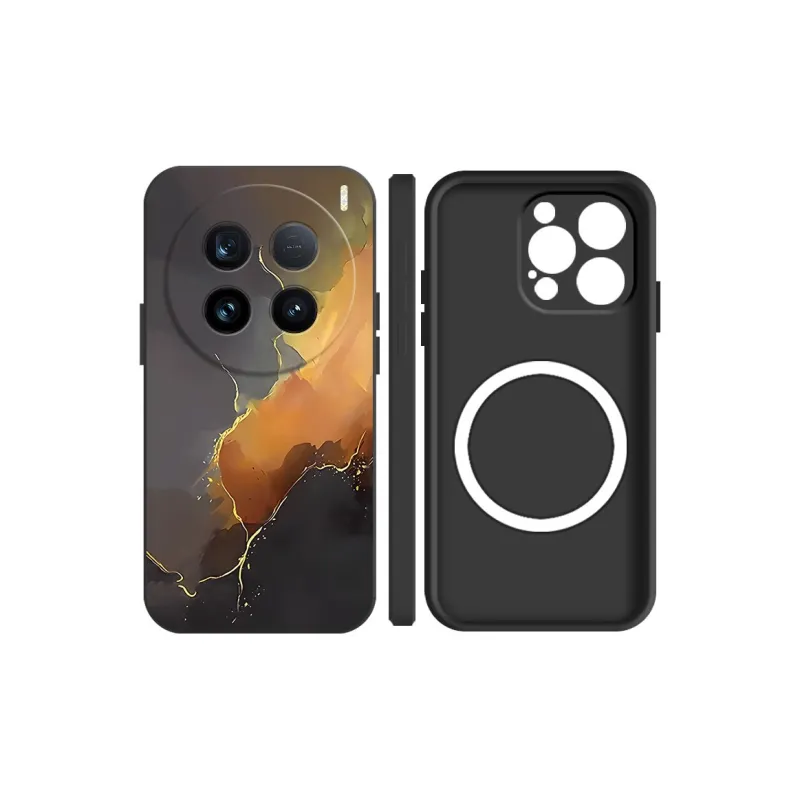 BAOCHENG Phone Cases-6