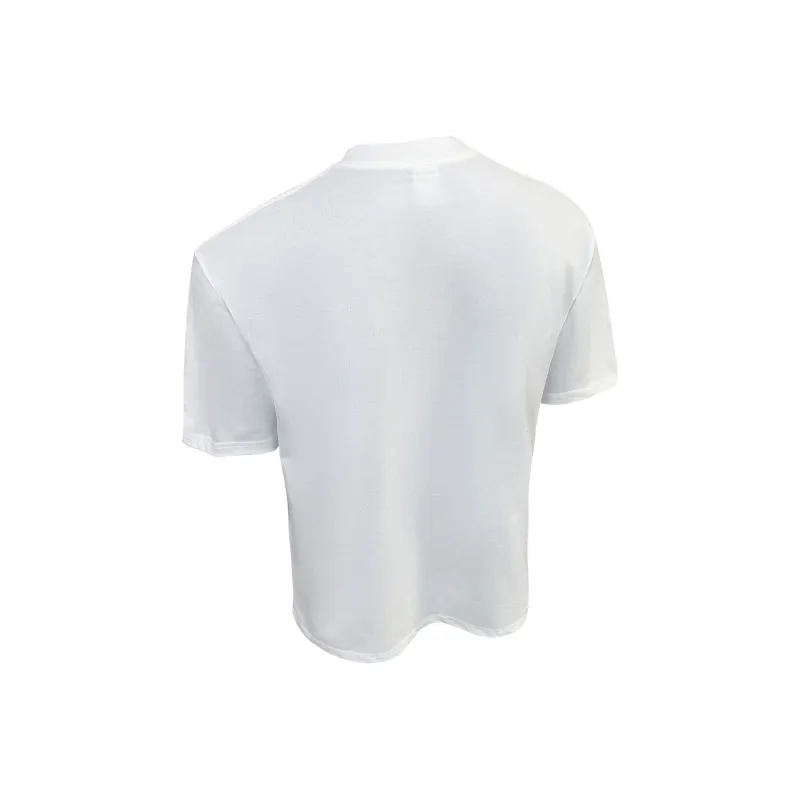 FALIAMS T Shirts Unisex-1