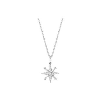 NIGHT RIDER DRIGINAL Gold Plated Copper Necklaces Women's