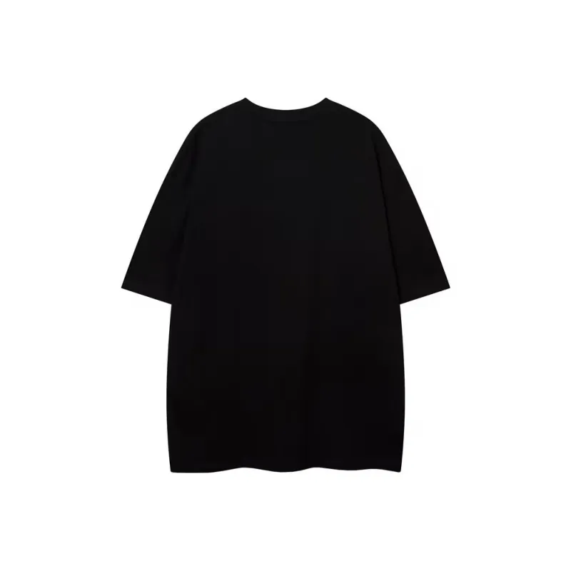 TONYBEAR T Shirts Men-1