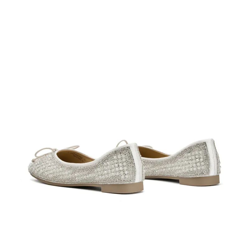 Hotwind Casual Single Shoes Women's-4