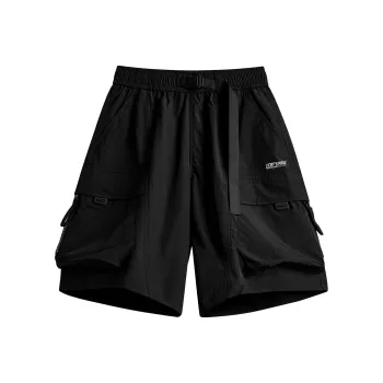CAT'S PAW Cargo Shorts Unisex