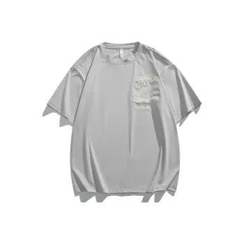 Mimx Homme T Shirts Unisex