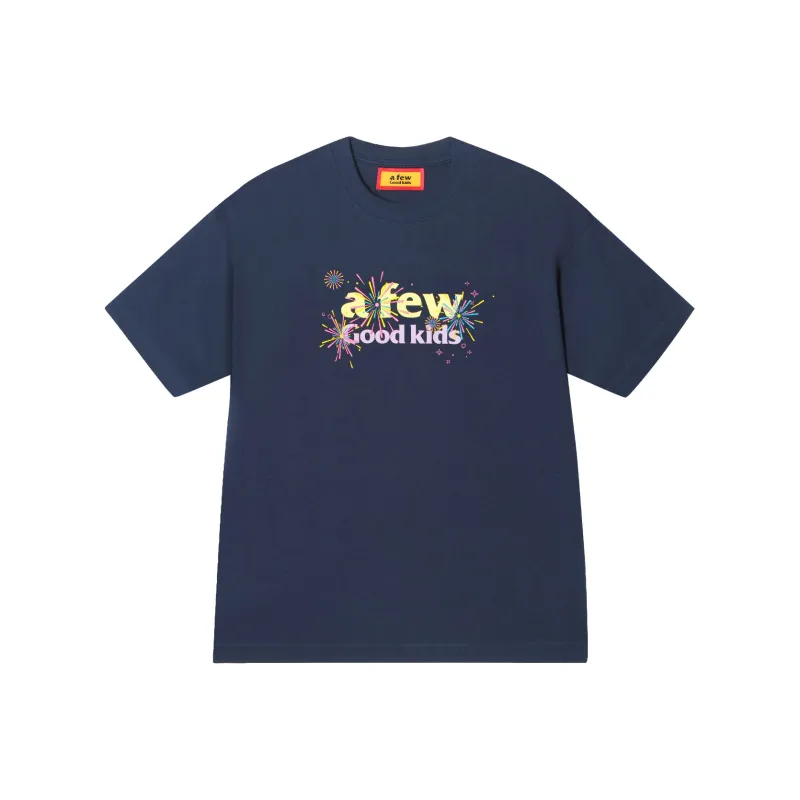 AFGK T Shirts Unisex-8