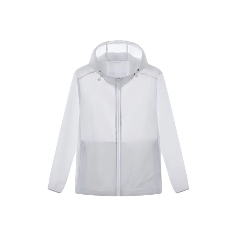 Yalu Jackets Men-4