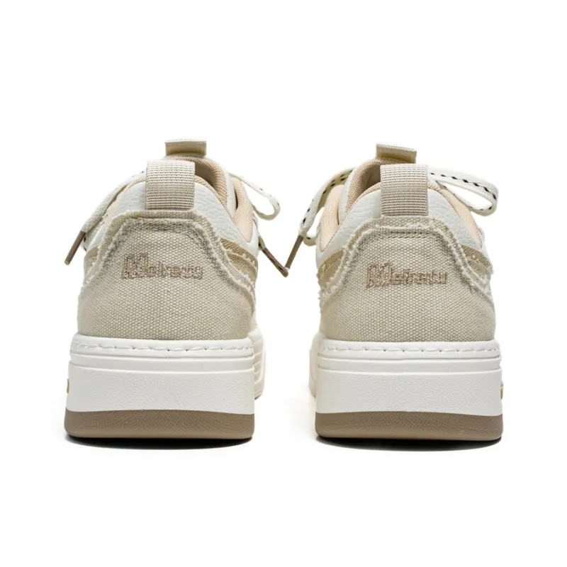 Dragon Dance Low Top Skateboard Shoes-7