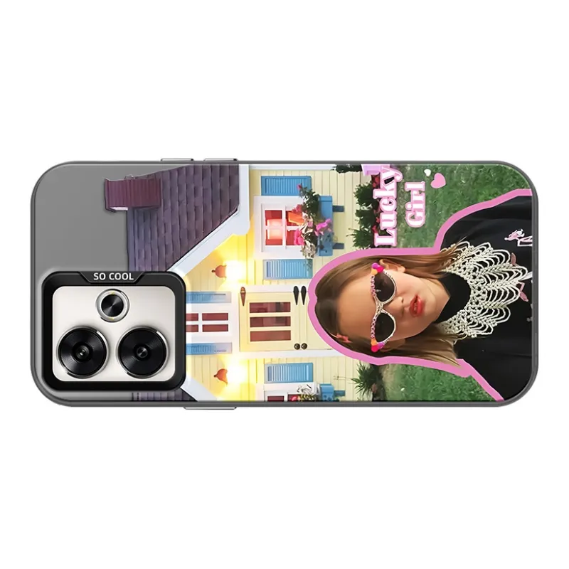 YAOCAI Phone Cases-9