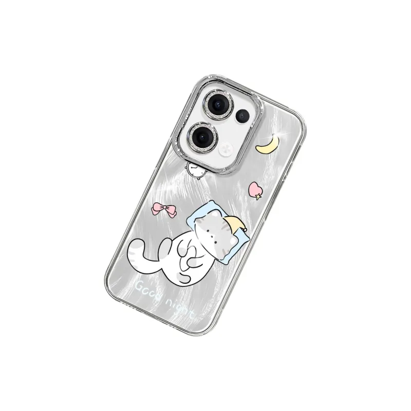 ZUANSE Phone Cases-17