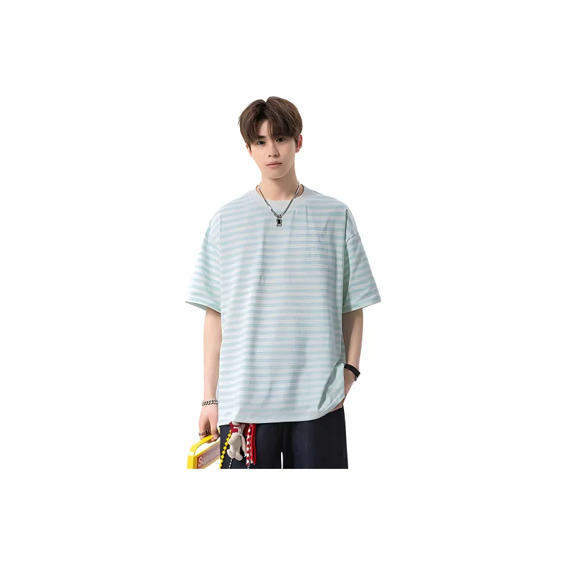 Cost Per Kilo T Shirts Unisex-0