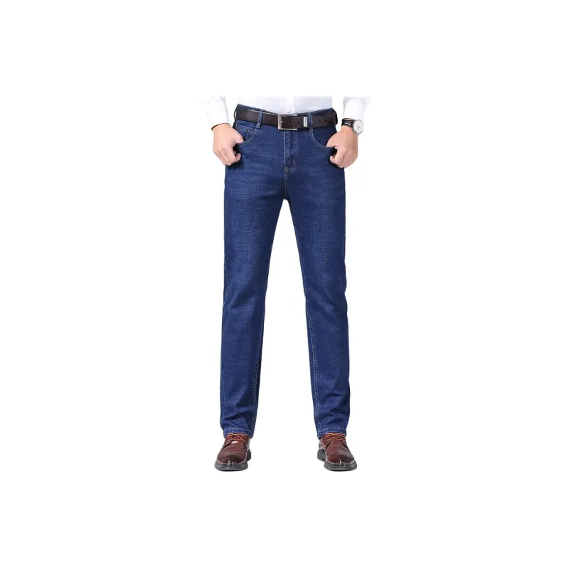 PIERRE CARDIN Jeans Men-2