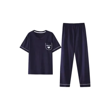 FENTENGCARE Men Pajama Sets
