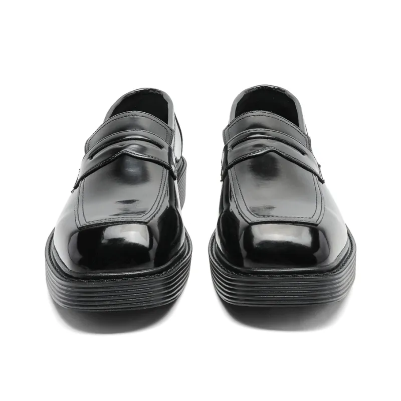 Ignition Men's Casual Shoes Men Low Top-2