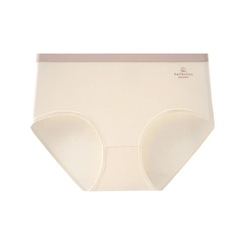 Gentle Welcome Underpants Women's 1 Pack-3