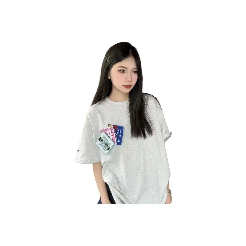 Pirkadat T Shirts Unisex-3