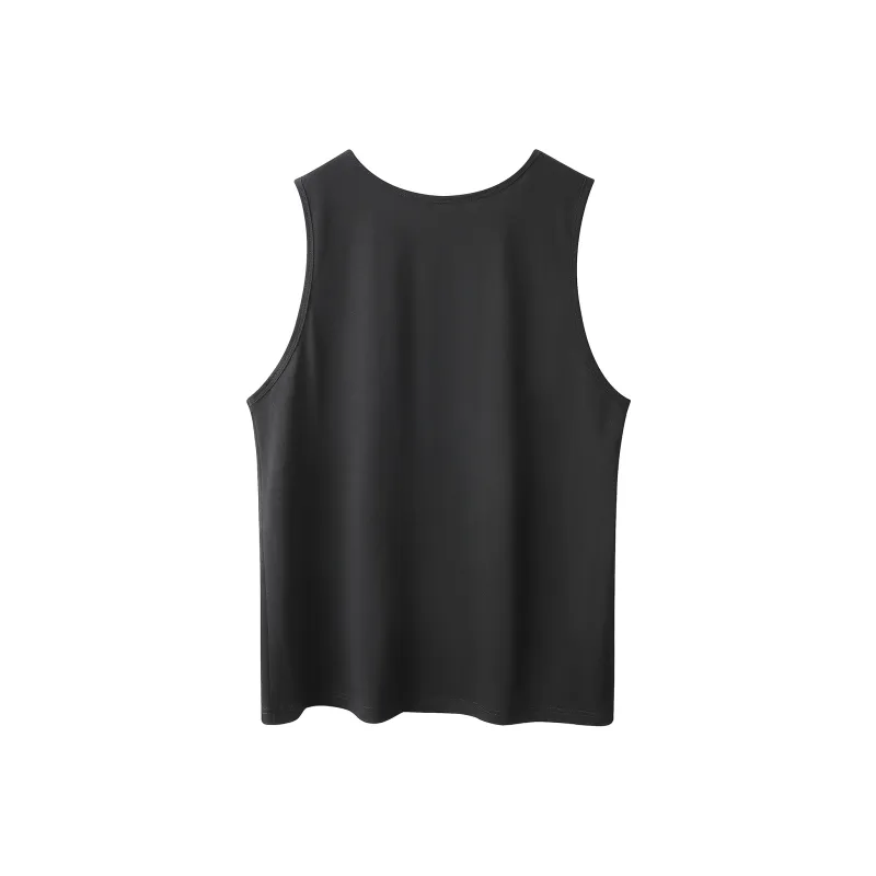 LA'T.WEEKEND Tank Tops Unisex-1