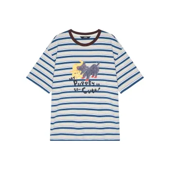 ELF SACK T Shirts Women's