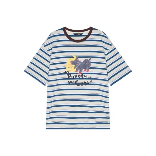 ELF SACK T Shirts Women's