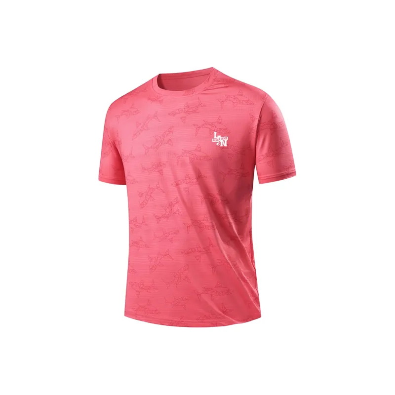 HONOR OF KINGS T Shirts Unisex-6
