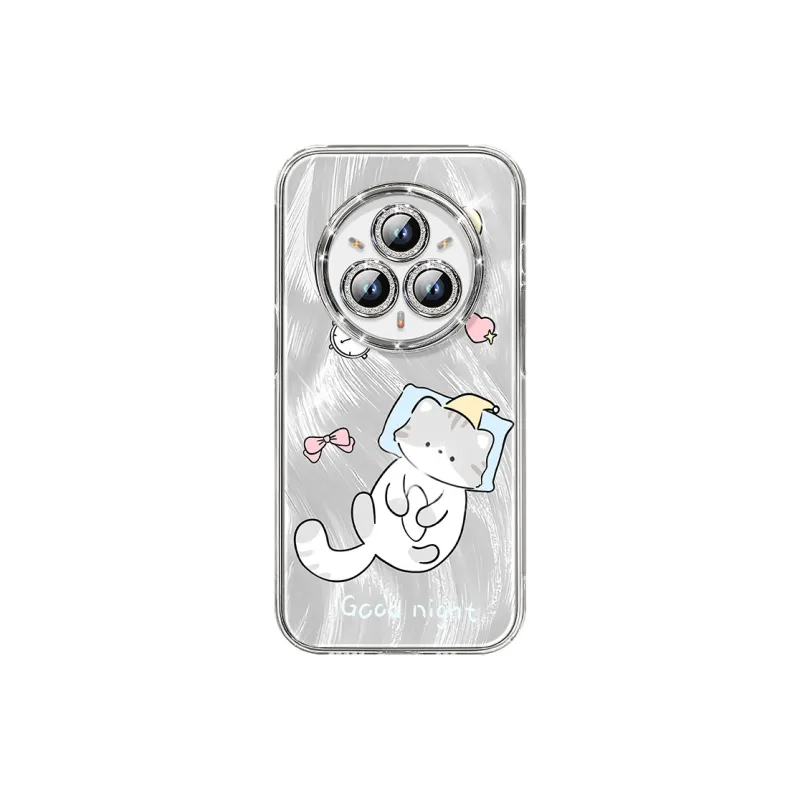 ZUANSE Phone Cases-15