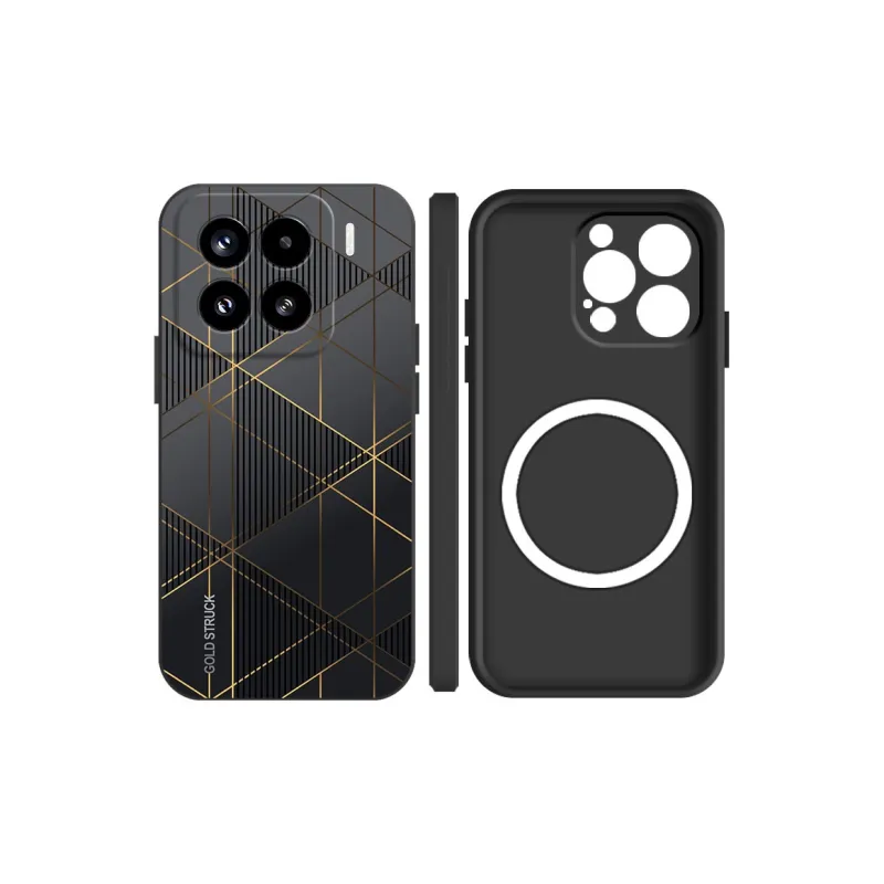 Baochengbao Phone Cases-0