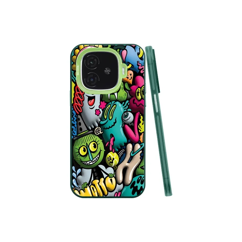 BAOCHENG Phone Cases-6