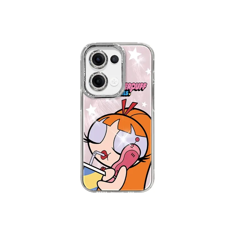 ZUANSE Phone Cases-5